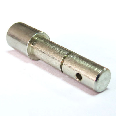 【鐵桿,車件,鐵件 現貨】價格,廠家,圖片,其他緊固件、連接件,東莞市唐朝五金制品-