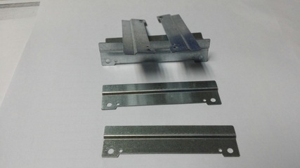 定制顯示器專用非標(biāo)沖壓件 屏壓片的價(jià)格、廠家及產(chǎn)品詳情