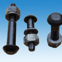 2019年標(biāo)準(zhǔn)件與緊固件價(jià)格及批發(fā)指南