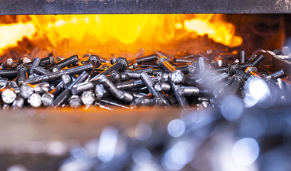 151緊固件 功能、應(yīng)用與選型指南