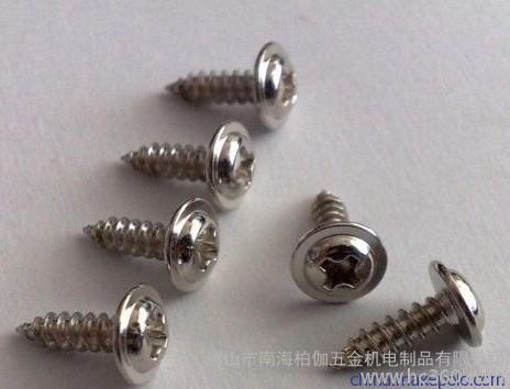 螺絲緊固件標(biāo)準(zhǔn) 專業(yè)生產(chǎn)與應(yīng)用的核心指南