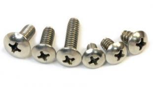 供應(yīng)昆山CS常熟大力螺絲|昆山標(biāo)五上標(biāo)緊固件【弗斯特_五金、工具_(dá)世界工廠網(wǎng)中國(guó)產(chǎn)品信息庫(kù) 緊固件】