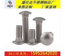 緊固件產(chǎn)品庫(kù) 工業(yè)制造的基石與多樣化選擇