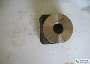 晉江誠和汽配 專業生產各類非標緊固件，滿足多樣化工業需求